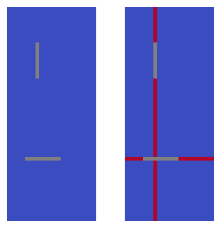 Example Image 1