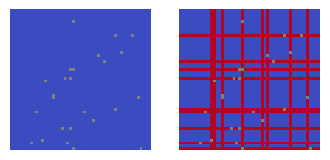 Example Image 2