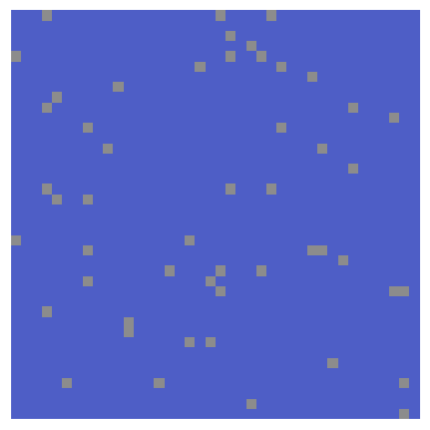 _images/notebook_23_0.png