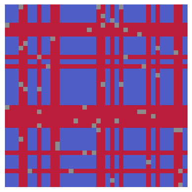 _images/notebook_25_1.png