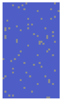 _images/notebook_30_0.png