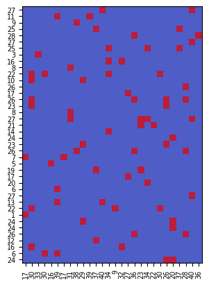 _images/notebook_33_0.png