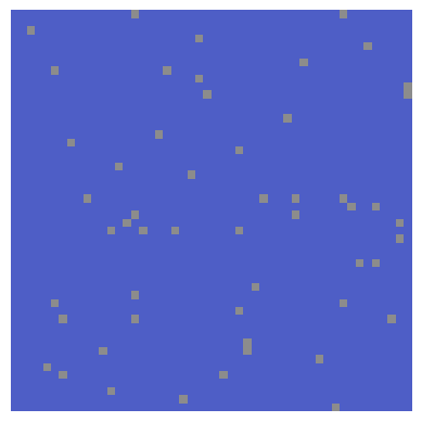 _images/notebook_3_0.png
