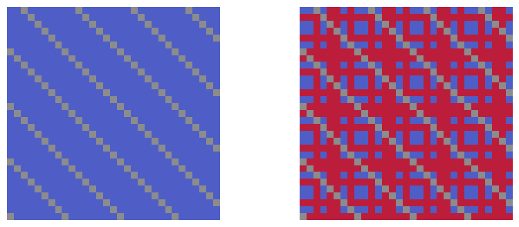 _images/notebook_47_0.png