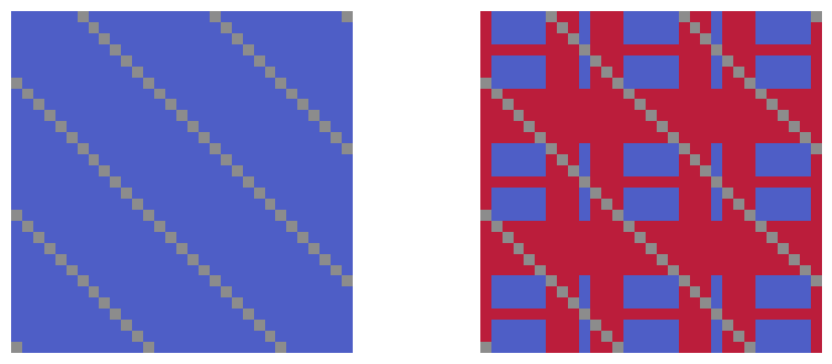 _images/notebook_48_0.png