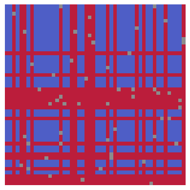 _images/notebook_6_0.png